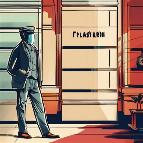 Radiant Capital halts Arbitrum markets after reported $4.5M flash loan attack - Cointelegraph