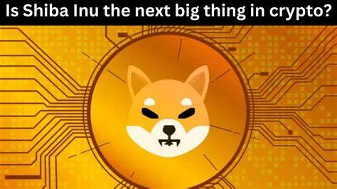 3 Reasons Why You Need Add Shiba Inu And GoodEGG (GEGG) To Your Holding To Maximize To Profits - NewsBTC