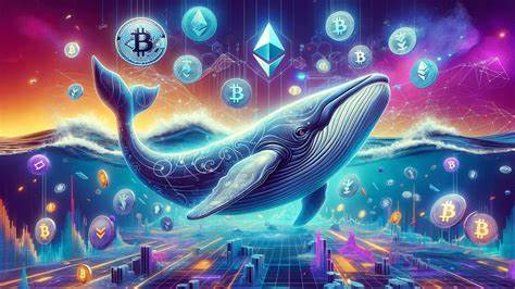 Crypto Whale Loses $36M In Major Phishing Scam Causing DETH Depeg - News 4 Social English