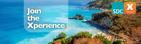 SDC.nl Jouw ICT-Distributeur