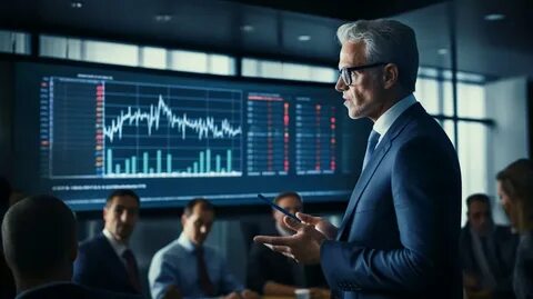 Analysts Say AI Is Not the ‘Death Knell’ for Atlassian (TEAM) Stock