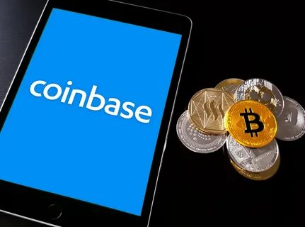 Digital Assets: Coinbase Wrapped BTC (cbBTC) Is Now Live