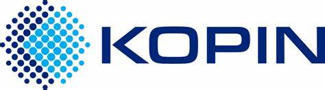 Kopin Corporation Draws Interest Amid Governance Changes and Bullish Outlook