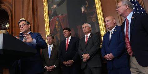 Tax break for seniors: Trump bill includes additional $6,000 deduction