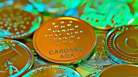 FOMO Takes Over: Cardano and Ripple Investors Are Betting Big on This Breakout Altcoin