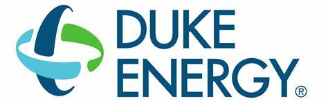 Duke Energy: A Lot Of Power But No Juice