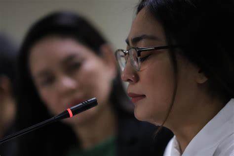 Pogo worker cites pros, cons and scams as part of the job - Inquirer.net