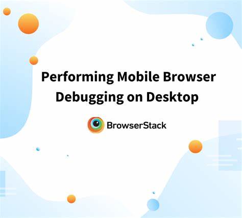 Knowmybrowser.com – Browser information for debugging and testing
