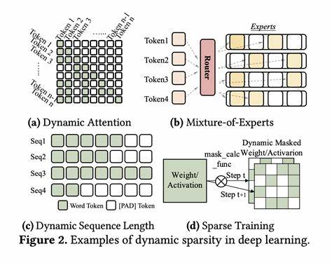 Function over Form: Why Dynamic Sparsity Is the Only Path to AGI