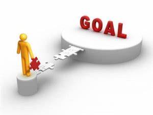 How to Hit Your Sales Goal No Matter What