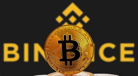 No, Binance Didn’t Sell Bitcoin, ETH, or SOL—Exchange Addresses Crypto Transfers Rumor - MSN