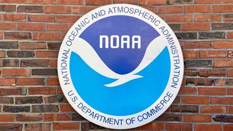 Fired, rehired and fired again, some NOAA employees get letters demanding money