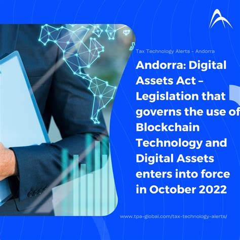 BankingGOP Digital Assets Subcommittee to Discuss Bipartisan Legislative Frameworks - Blockchain.News