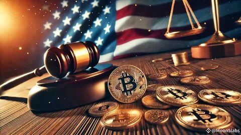 US gov moves $33 million in seized crypto from FTX to unknown addresses: Arkham - The Block