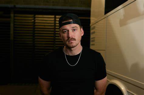 Morgan Wallen’s ‘One Thing at a Time’ Is Luminate’s Top Album of 2023 in U.S