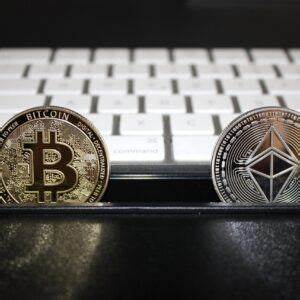 Volatility Ahead With $1.6 Billion Bitcoin and Ethereum Options Expiring Today - BeInCrypto