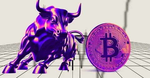 Best Crypto To Buy For 10x Gains In The Next Bull Run - News 4 Social English