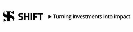 Home - SHIFT Invest