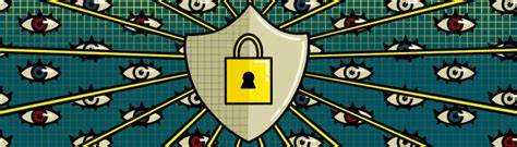 LocalBitcoins’ New KYC Rules Raise Privacy Concerns - Bitcoin Magazine
