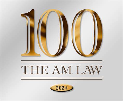 What Am Law 100 Firm Partners Say About the SEC’s New Views on Meme Coins - Law.com