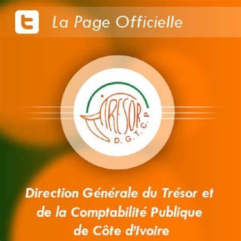 Service Public de Côte d'Ivoire :: servicepublic.gouv.ci