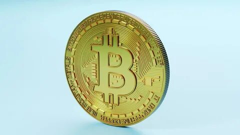 Bitcoin breaks back above $100K: What are the key drivers? - Yahoo Finance