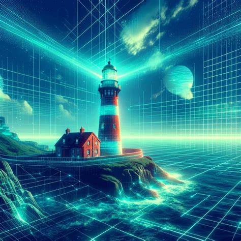 Lighthouse Protocol Aims to End Wallet Draining Attacks on Solana - Bitcoin.com News