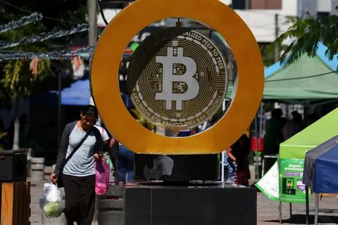 As bitcoin soars, luxury brands consider accepting crypto payments - The Daily Star