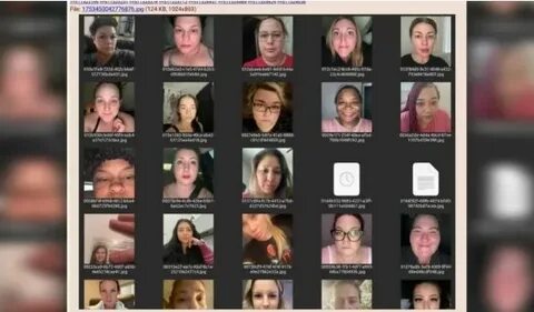 Women dating safety app 'Tea' breached, users' IDs posted to 4chan