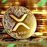  XRP price predictions above $3 in 2025 have one major flaw 