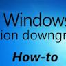How to Restart Windows 11 - All Things How
