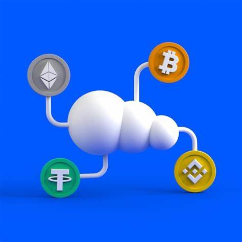 What Is Clover Finance? - CoinMarketCap