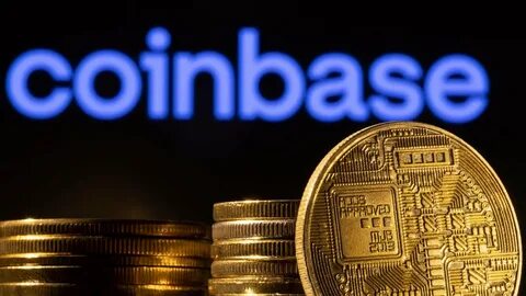 Coinbase returns to India: Crypto exchange confirms securing FIU regulatory nod