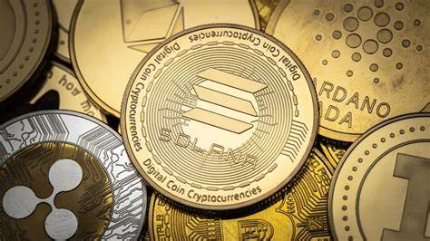 SEC Opens Public Comment on Four Solana ETFs in Next Step Toward Possible Approval - Decrypt