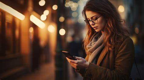 International Money Express Launches Redesigned Remittance-as-a-Service Platform