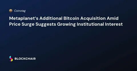 Surge In Cryptocurrency ETF Filings: 47 Active Applications Amid Growing Institutional Interest - Blockchain Magazine