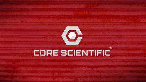 Core Scientific signs 12-year deal with AI firm, projects $3.5 billion total revenue - The Block