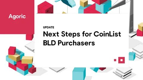 Next steps for Cryptopia’s account holders - MinterEllisonRuddWatts
