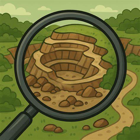 Searching for Secrets in Public GCP Images