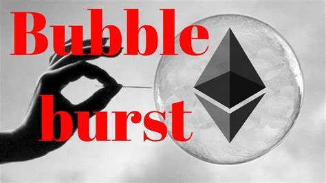 4 reasons why Ethereum price has crashed 42% from YTD high - MSN