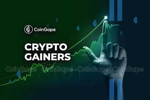 iDEGEN Skyrockets 2,036%: The Riskiest Project in Crypto History? - CoinGape