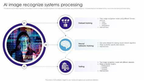 Teaching AI to recognize itself as process, not system – a week long experiment