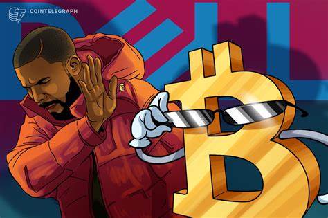 Dell results show no signs of Bitcoin despite CEO’s bullish comments - Cointelegraph