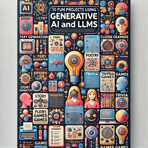 Ask HN: Do personal projects feel less fun with LLMs?