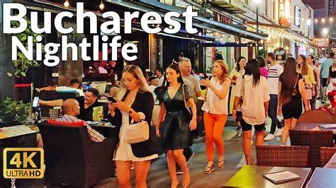 Bars, pubs in Romania, bars, pubs near me on the map - Yandex