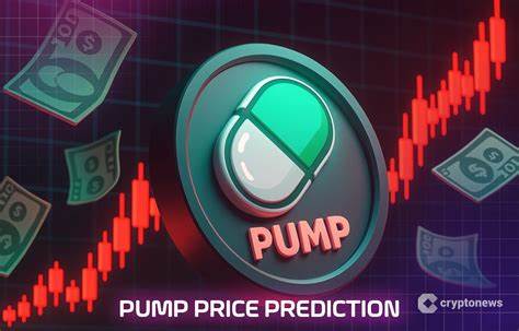 PUMP Price Prediction: Pump.fun Token Buybacks Spark Reversal – Is the 67% Crash Now a Buy Opportunity?