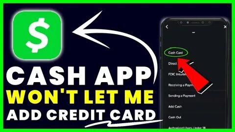 Cash App: How to Verify Your Identity and Bitcoin - Alphr