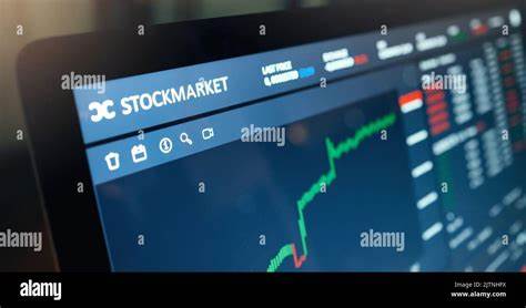 Profit Realization in Cryptocurrency Trading - Blockchain.News