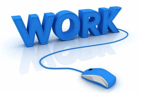 Work | Humanitarian Assistance - Direct Relief