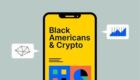 Coinbase Presents: Black Americans & Crypto - Coinbase